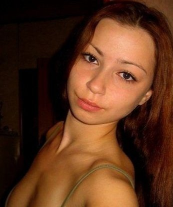 Анкета проститутки Эмма - Фото 1, Таврийск, 25 лет, №13570