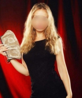 В Москве я существую, чтобы утопить тебя в море наслаждения 🌊💋 Мои услуги строятся на сочетании заботы, энергии и профессионализма. Я готова подарить тебе моменты незабываемого блаженства и радости. Открой дверь в мой мир, где никаких ограничений и судебных запретов нет. Уютная атмосфера, возможности для экспериментов и полное слияние с твоими желаниями ждут нас – доверься мне и переживи незабываемые эмоции. Разреши мне стать твоей воплощенной желанной фантазией. Отзывы обо мне говорят сами за себя – я не разочарую тебя. Встречай меня в Москве, и я открою тебе дверь в сказочный мир страсти и наслаждения. Жду тебя, мой дорогой гость, чтобы подарить тебе незабываемые мгновения. 😘💫 Женя