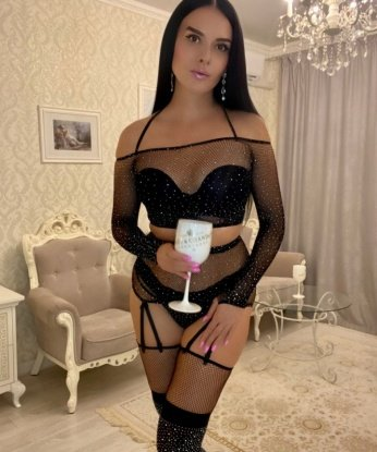 Анкета проститутки Ангелинка - Фото 1, Таврийск, 33 года, №7034